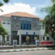 Traffic Light 1 Dishub Tulungagung Buka Pendaftaran Balik Bareng Gratis 2024