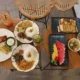 Westcoast 1709996928 Westcoast, Rekomendasi Kafe Kekinian dengan Menu Bukber Terlengkap di Tulungagung