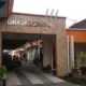 WhatsApp Image 2024 03 18 at 21.00.23 Puskesmas Kota Tulungagung Berpindah Ke Lokasi Baru, Dinkes Pastikan Layanan Lebih Mudah