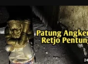 WhatsApp Image 2024 03 19 at 154345 1 1529662146 HOROR! Uji Nyali Menelusuri Bekas Pabrik Rokok Retjo Pentung Tulungagung.