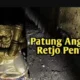 WhatsApp Image 2024 03 19 at 154345 1 1529662146 HOROR! Uji Nyali Menelusuri Bekas Pabrik Rokok Retjo Pentung Tulungagung.