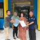 WhatsApp Image 2024 03 21 at 00.33.06 Dinsos Tulungagung Tangani Dua Orang Terlantar Terjaring Razia