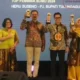 Pemerintah Kabupaten Tulungagung Kembali Raih Bumd Awards 2024