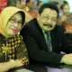 bambang as 3943052931 Fasih Dunia Pendidikan, Bambang AS Beri Sinyal Maju di Pilkada Tulungagung