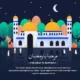 bulan suci ramadhan 3399602819 Makna Ramadan, Menyambut Sang Khalik, Dosen UIN SATU Tulungagung: Pada Dasarnya Kita...