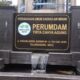 download 1 PDAM Tulungagung Alami 70 Kasus Pipa Distribusi Rusak di Tahun 2023, ini Penyebabnya