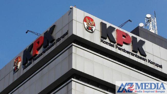 ea15b719 5656 4a91 80c9 b7158a800f39 169 KPK Memang Agak Laen!