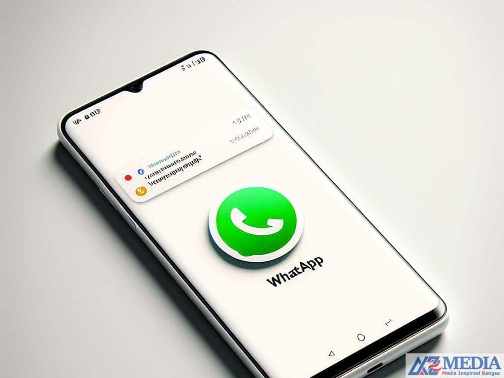 feedImage 2024 1 15 1705290611486 Ciri Hp yang Tak Bisa Lagi Pakai WhatsApp di 2024