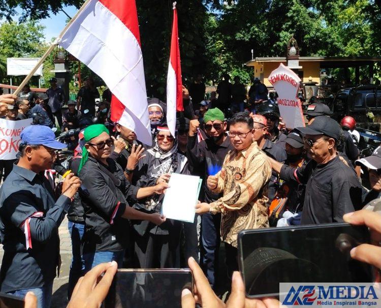 Rawat Kebersamaan, Pejuang Perubahan Tulungagung Siapkan Doa Bersama untuk Matinya Demokrasi 3 formas 750x606 1 Rawat Kebersamaan, Pejuang Perubahan Tulungagung Siapkan Doa Bersama untuk Matinya Demokrasi