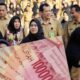 ilustrasi thr surabaya 20180606 185700 THR ASN Pemkab Tulungagung Segera Cair, Tenaga Honorer Tidak Masuk Hitungan