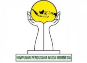 images HIPMI Berencana Munculkan Tokoh Muda di Pilkada Tulungagung.