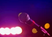 karaoke 125319965 MUI-GP Ansor Soroti Ketidaktegasan Penindakan Usaha Hiburan selama Ramadan di Tulungagung.