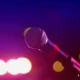 karaoke 125319965 MUI-GP Ansor Soroti Ketidaktegasan Penindakan Usaha Hiburan selama Ramadan di Tulungagung.