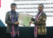 kpk hibahkan harta koruptor ke pemkab tulungagung 169 Pemkab Tulungagung Terima Hibah Harta Koruptor Senilai Rp 6,69 M