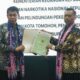 kpk hibahkan harta koruptor ke pemkab tulungagung 169 Pemkab Tulungagung Terima Hibah Harta Koruptor Senilai Rp 6,69 M