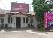 kpu tulungagung adhoc 1 Menyongsong Pilkada dan Pilgub 2024, KPU Tulungagung siapkan pembentukan badan ADHOC.
