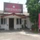 kpu tulungagung adhoc 1 Menyongsong Pilkada dan Pilgub 2024, KPU Tulungagung siapkan pembentukan badan ADHOC.