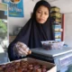 pedagang kurma 955876328 Laris Manis! Buah Kurma Assad dan Sukari Diburu Konsumen selama Ramadan di Tulungagung.