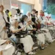 pendamping haji ilustrasi mch 2023 1708733304 1.090 CJH Tulungagung Sudah Melunasi BPIH, Inilah Syarat Khusus untuk Mengajukan Pendamping Haji