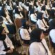 peserta seleksi PPPK tulungagung 2023 Tahun 2024 Pemkab Tulungagung membuka 596 Lowongan Formasi ASN