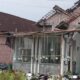 rumah rusak akibat puting beliung di boyolangu tulungagung Diterjang Angin Puting Beliung, 13 Rumah di Boyolangu Tulungagung Rusak