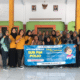 sub pin polio kompak 4122418571 Suksesnya Sub PIN Polio Masyarakat Antusias, Tingkatkan Kekebalan Tubuh Anak