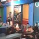 tulungagung karaoke ozone 88 yang diketahui tetap buka saat bulan suci ramadan Warung Karaoke di Tulungagung Ketahuan Masih Operasional Selama Ramadan