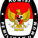 website 01022305544363d99c33e121c Terbukti Terlibat Kasus Pergeseran Suara di Pileg Tulungagung, Dua Petugas Panwascam Nyusul Dipecat.