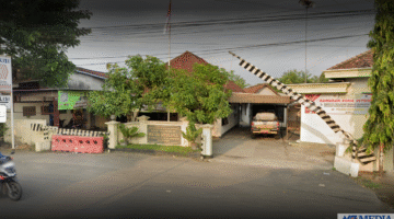 Kapolsek Boyolangu AKP Tarmadi Diduga Abaikan Laporan Warga Terkait Kegiatan Perjudian