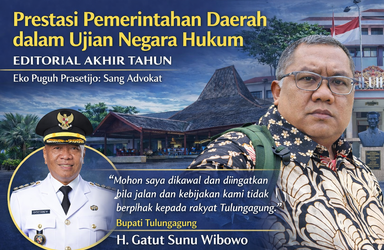 ChatGPT Image 19 Des 2025 02.19.42 1 1 Antara Retorika Kekuasaan, Risiko Administratif, dan Rekonstruksi Berbasis AUPB