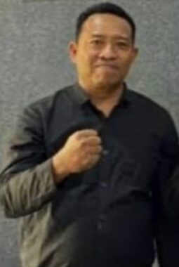 Akuntabilitas Polri Diuji: Dugaan Pelanggaran SOP Oknum Penyidik Kasus Pembunuhan Bayi di Tulungagung