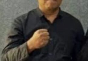 Akuntabilitas Polri Diuji: Dugaan Pelanggaran SOP Oknum Penyidik Kasus Pembunuhan Bayi di Tulungagung