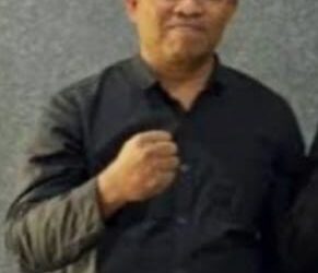 WhatsApp Image 2025 12 18 at 14.02.07 Akuntabilitas Polri Diuji: Dugaan Pelanggaran SOP Oknum Penyidik Kasus Pembunuhan Bayi di Tulungagung