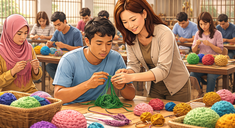 foto slider headline