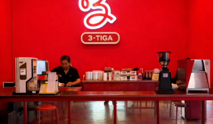 ChatGPT Image Jan 28 2026 05 13 17 PM 33 Coffee and Go Tumbuh dari Ketekunan Usaha Lokal