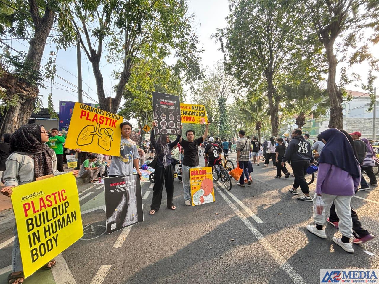 WhatsApp Image 2026 01 11 at 23.28.15 2 Sungai, Anggaran, dan Air Mata yang Tak Pernah Masuk Neraca Negara