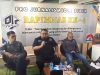 PIDATO STRATEGIS ADVOKASI PRO JURNALISMEDIA SIBER