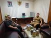 TULUNGAGUNG JANGAN DIKEMBALIKAN KE ELITE ANGGARAN LAMA