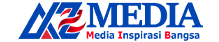 AZMEDIA INDONESIA
