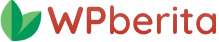 AZMEDIA INDONESIA