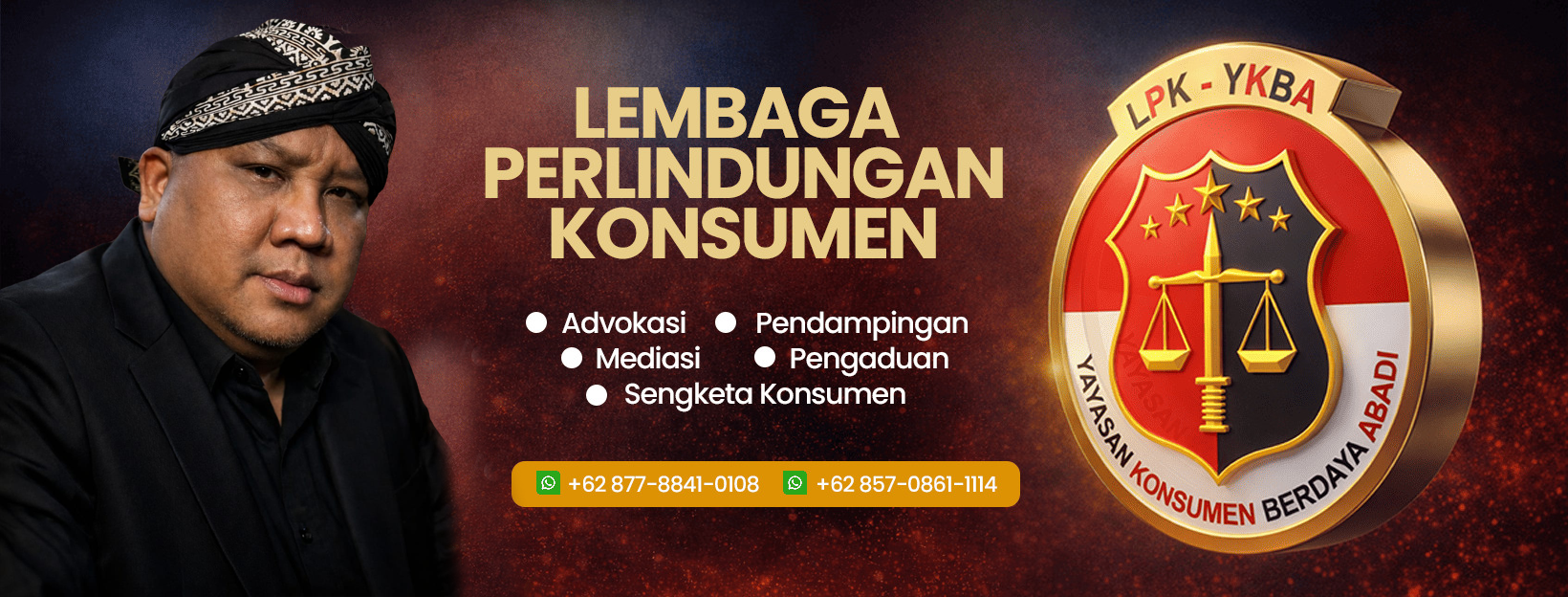 banner 728x250